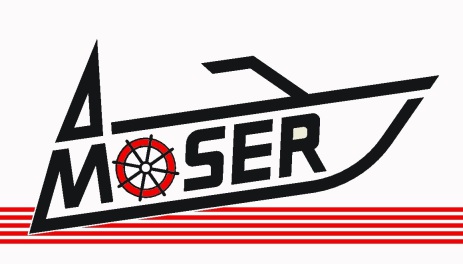 Wassersport Moser