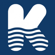 Wassersportzentrum Kreusch