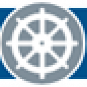 Yacht-Shop Finkenwerder