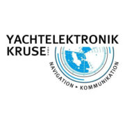 Yachtelektronik Kruse