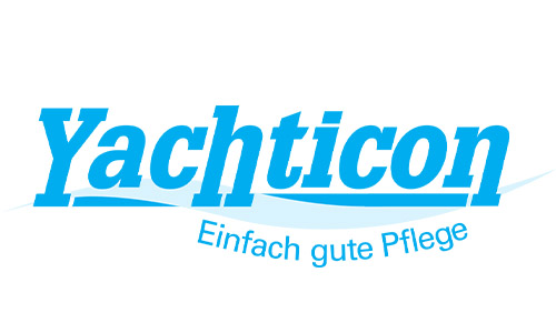 Yachticon A. Nagel