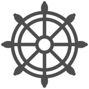 Yachtprofi