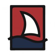 Yachtsport Eckernförde