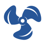 Yachttechnik auf Fehmarn