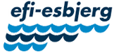 Esbjerg Fiskernes Indkøb