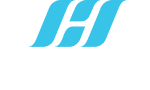 Hjertmans Aarhus