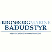 Kronborg Marine Bådudstyr