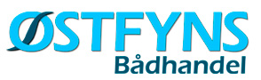 Østfyns Bådhandel
