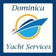 Dominica Marine Center — Portsmouth