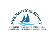 MVB Nautical Supply