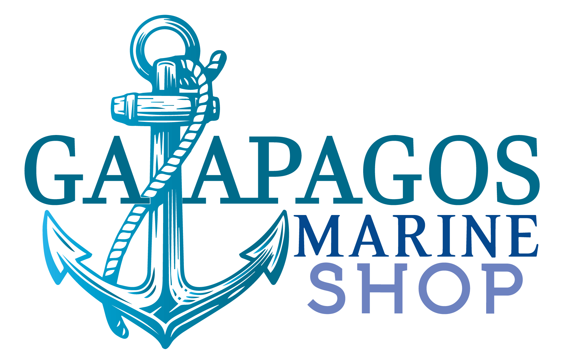 Galápagos Marine Shop