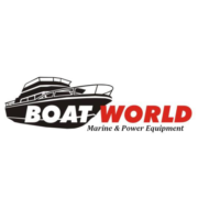 BoatWorld