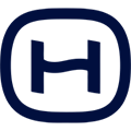 Herzmarine