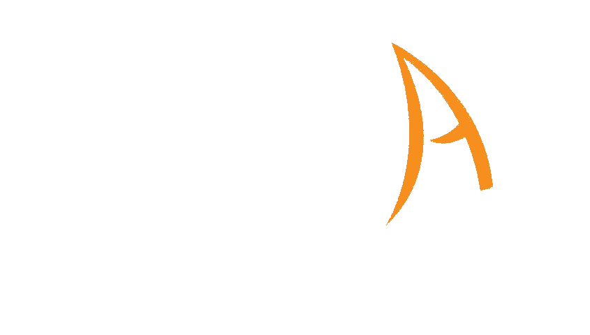 Alamar Centro Nautico
