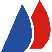 Alisios Sailing Center