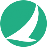 Ancomaro