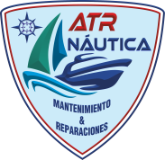 Atr Nautica
