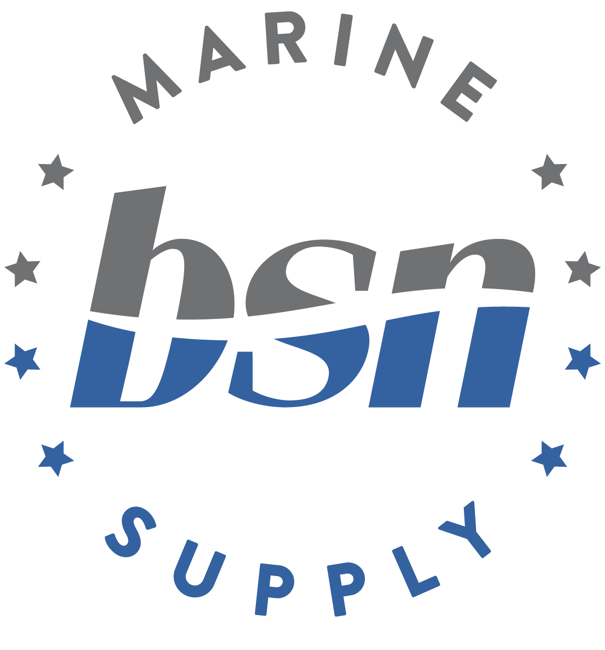 BSN Marine Supply Peninsula