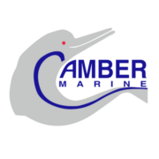 Camber Marine