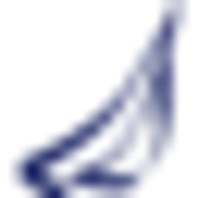 David Mas Yacht Equipment S.l.