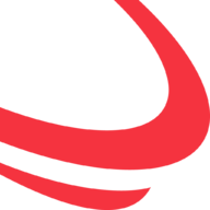Global Services