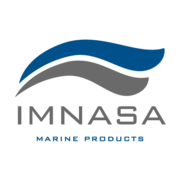 Imnasa Marine Products