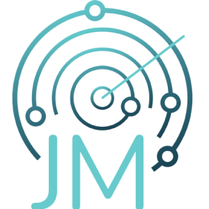 JM Electronáutica