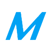 Motonáutica Ibiza