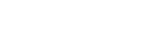 Motonàutica Llonch Castelldefels