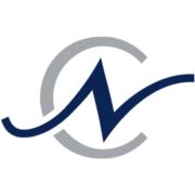 Nautic Center Menorca