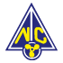 Nautic centre