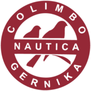 Náutica Colimbo
