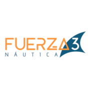 Náutica Fuerza 3