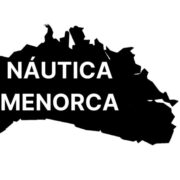 Náutica Menorca