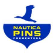 Nautica Pins