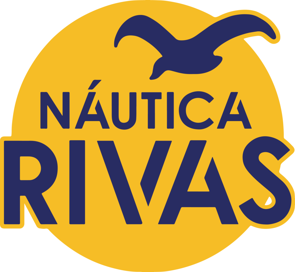 Nautica Rivas