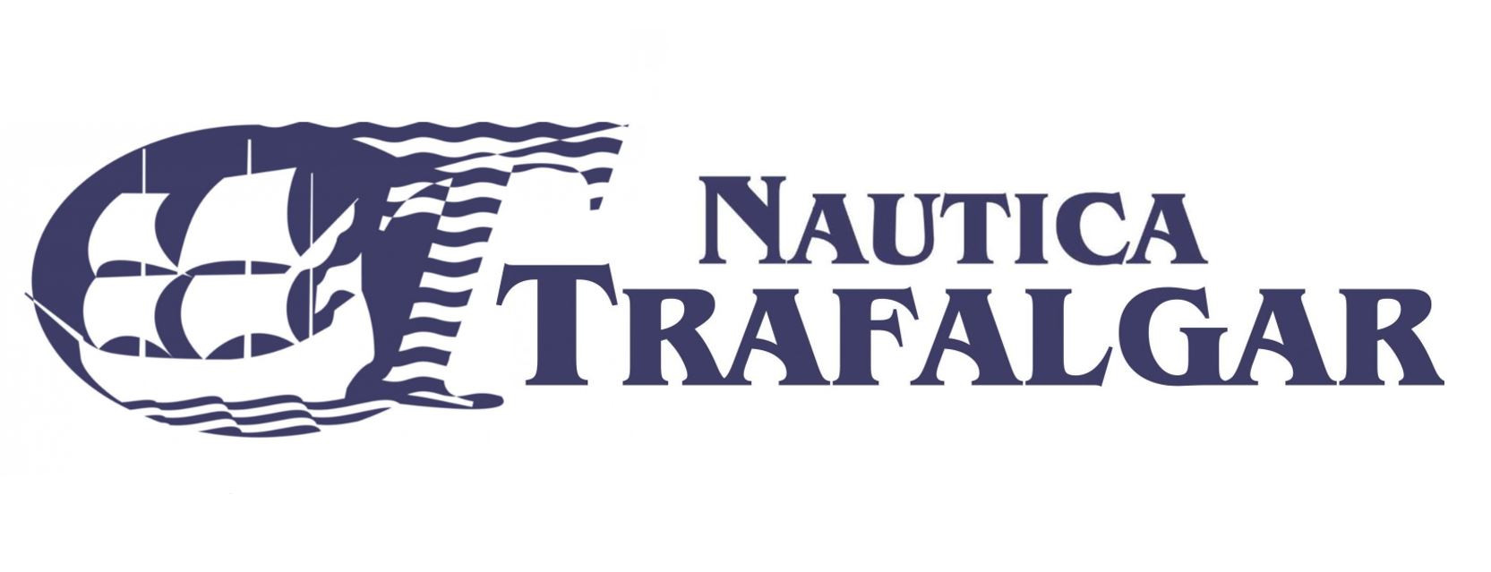 Náutica Trafalgar