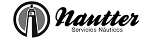 Nautter Servicios Náuticos, S.l.
