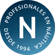 Navaltec