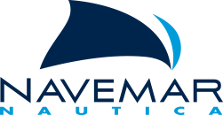 Navemar