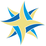 Proalviento Servicios Nautico SL