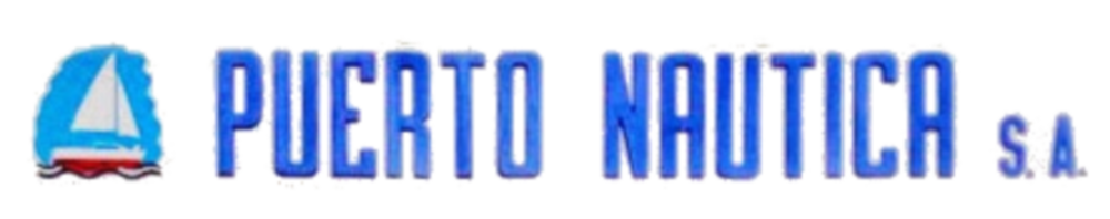 Puerto Nautica