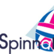 Spinnaker Shop