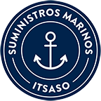 Suministros Marinos Itsaso