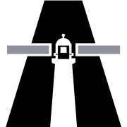 Yatemar