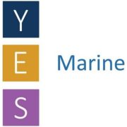 Yes Marine