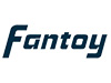 Fantoy Marine