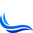 Marinekauppa Vantaa