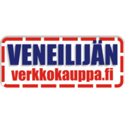 Veneilijän Verkkokauppa Herttoniemi