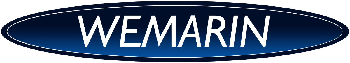 Wemarin